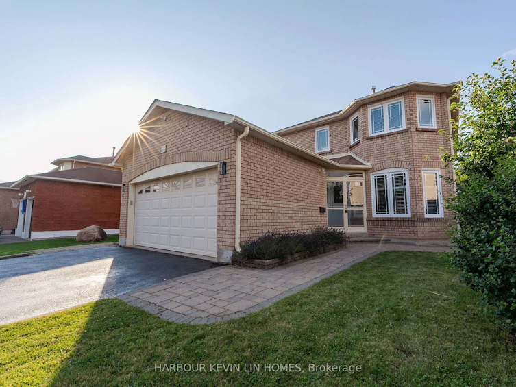 84 Lagani Avenue, Richmond Hill, ON, L4B 3C6 - 39