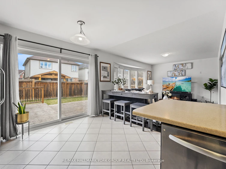 64 Ferris Lane, New Tecumseth, ON, L9R 0J3 - 13