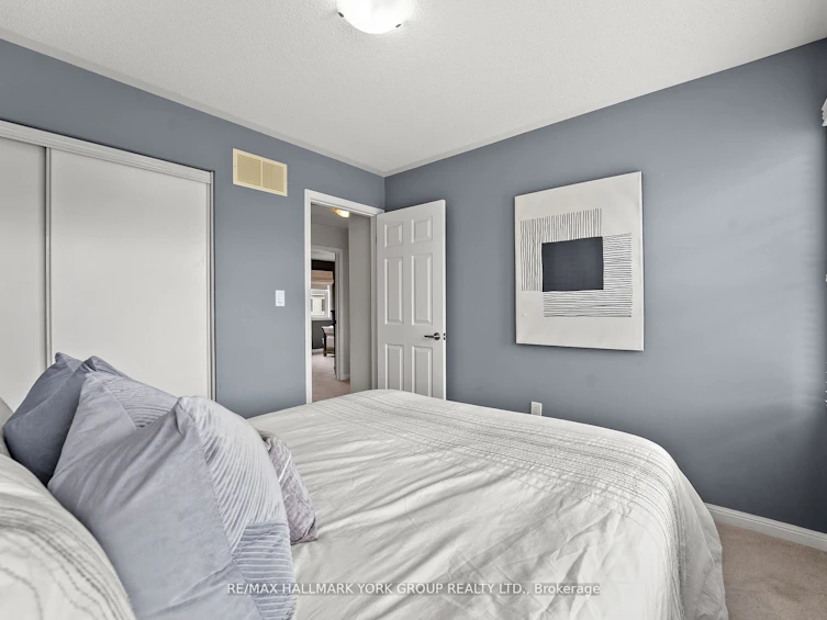 64 Ferris Lane, New Tecumseth, ON, L9R 0J3 - 27