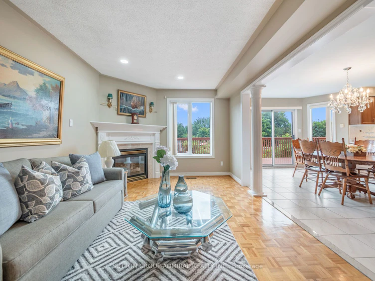 10 Silmoro Court, Vaughan, ON, L6A 2T7 - 15