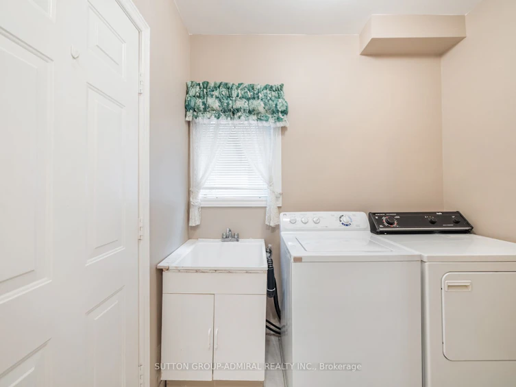 10 Silmoro Court, Vaughan, ON, L6A 2T7 - 19