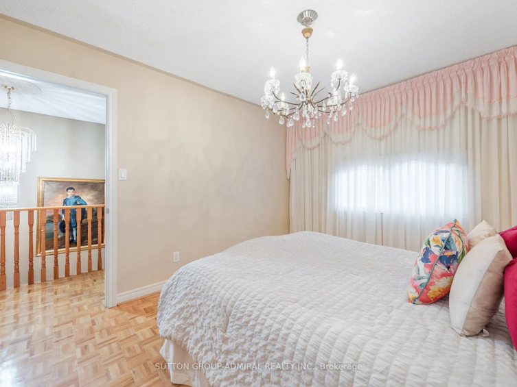 10 Silmoro Court, Vaughan, ON, L6A 2T7 - 28