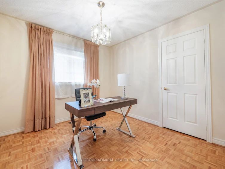 10 Silmoro Court, Vaughan, ON, L6A 2T7 - 29