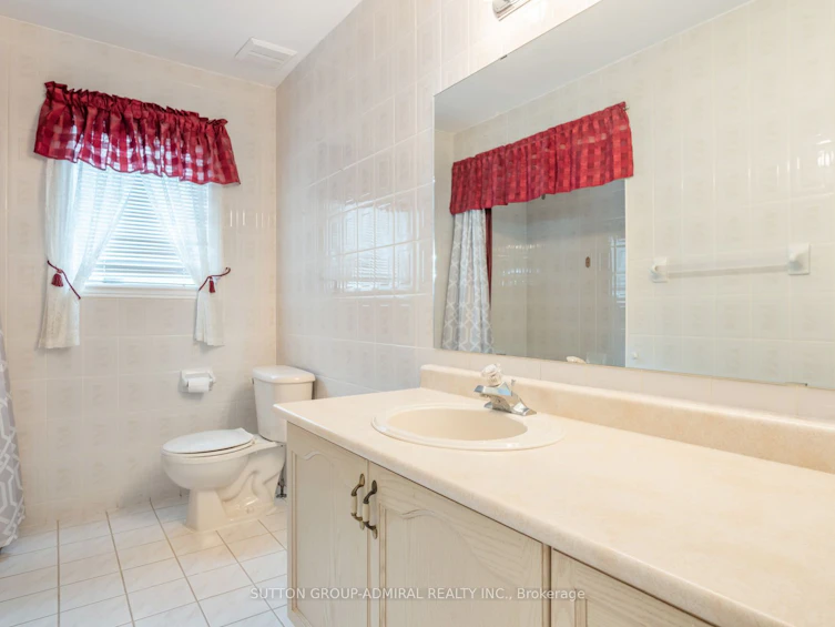 10 Silmoro Court, Vaughan, ON, L6A 2T7 - 31