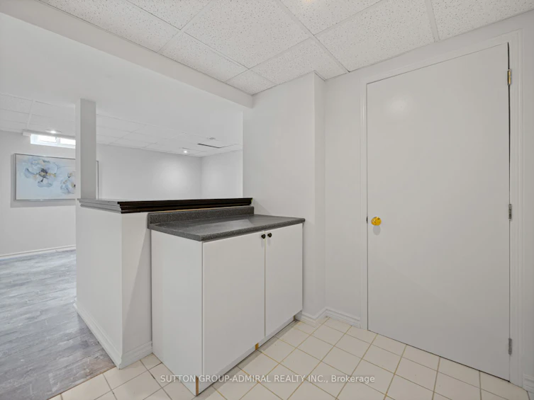 23 Mountbatten Road, Vaughan, ON, L4J 8A5 - 25