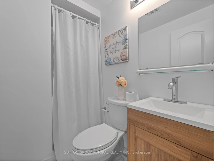 23 Mountbatten Road, Vaughan, ON, L4J 8A5 - 29