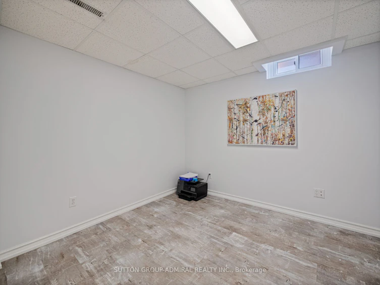 23 Mountbatten Road, Vaughan, ON, L4J 8A5 - 31