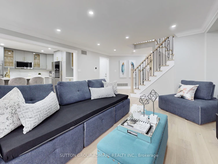37 Booth Street, Bradford West Gwillimbury, ON, L3Z 0A4 - 5