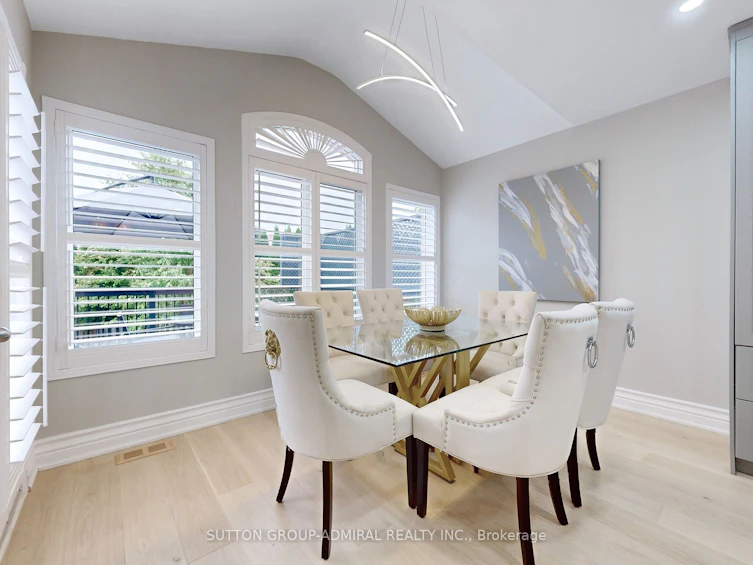 37 Booth Street, Bradford West Gwillimbury, ON, L3Z 0A4 - 10