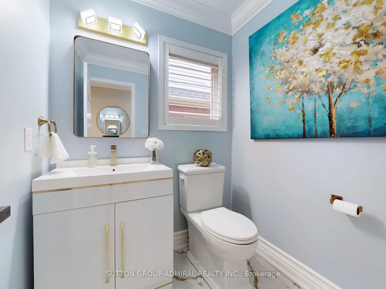 37 Booth Street, Bradford West Gwillimbury, ON, L3Z 0A4 - 12