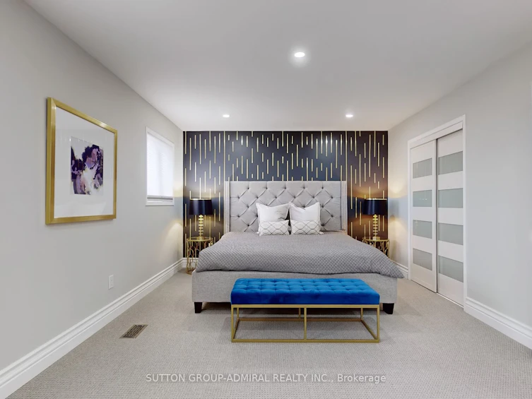 37 Booth Street, Bradford West Gwillimbury, ON, L3Z 0A4 - 15