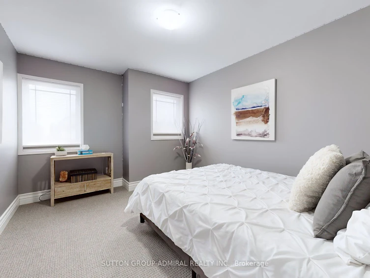 37 Booth Street, Bradford West Gwillimbury, ON, L3Z 0A4 - 19