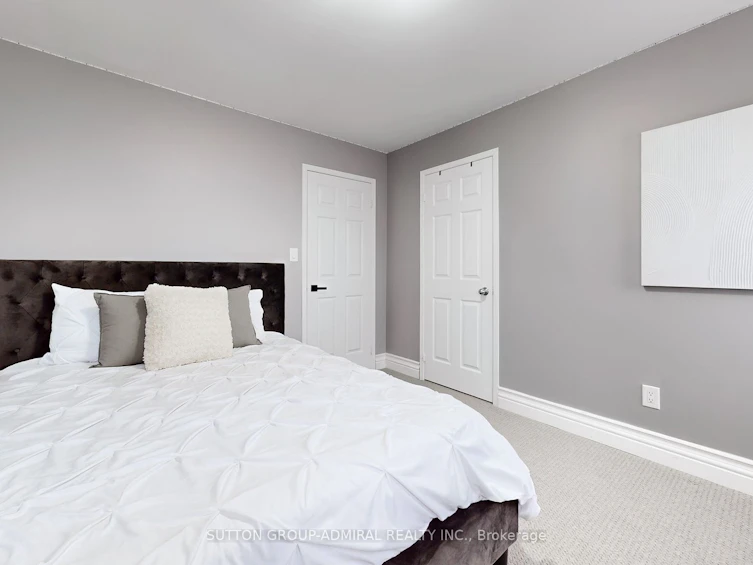 37 Booth Street, Bradford West Gwillimbury, ON, L3Z 0A4 - 20