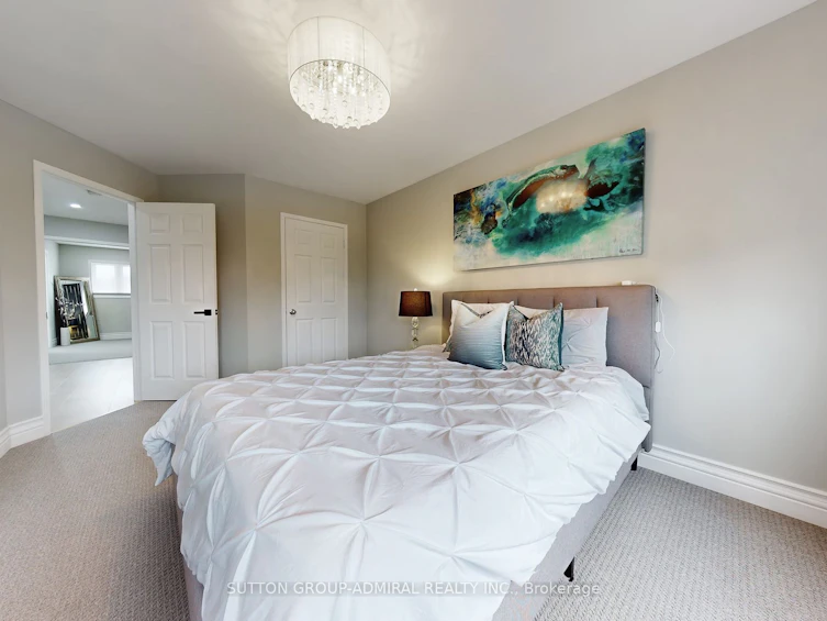 37 Booth Street, Bradford West Gwillimbury, ON, L3Z 0A4 - 22