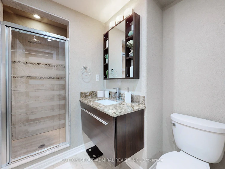 37 Booth Street, Bradford West Gwillimbury, ON, L3Z 0A4 - 29