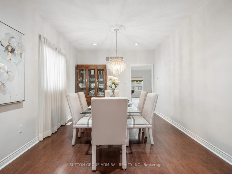 171 Shaftsbury Avenue, Richmond Hill, ON, L4C 0G2 - 5