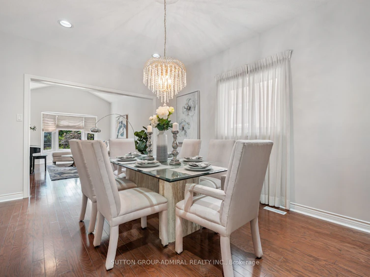 171 Shaftsbury Avenue, Richmond Hill, ON, L4C 0G2 - 6