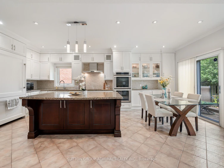 171 Shaftsbury Avenue, Richmond Hill, ON, L4C 0G2 - 9
