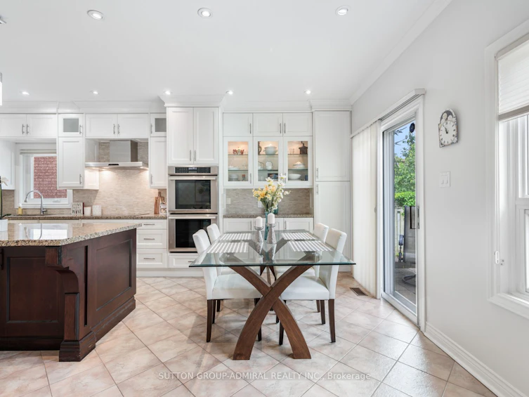 171 Shaftsbury Avenue, Richmond Hill, ON, L4C 0G2 - 11