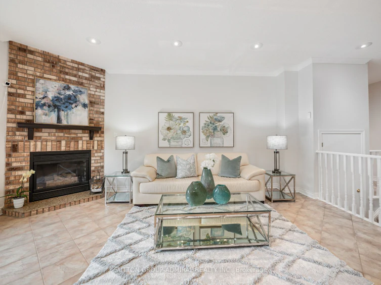 171 Shaftsbury Avenue, Richmond Hill, ON, L4C 0G2 - 14