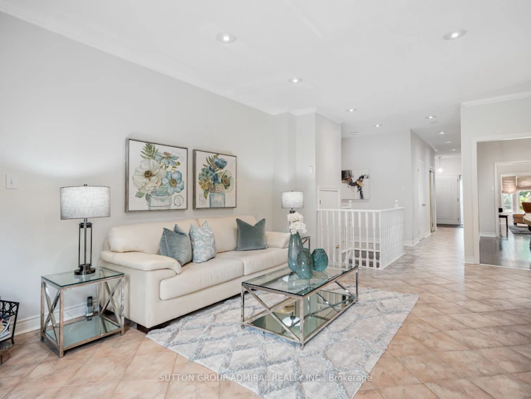171 Shaftsbury Avenue, Richmond Hill, ON, L4C 0G2 - 15