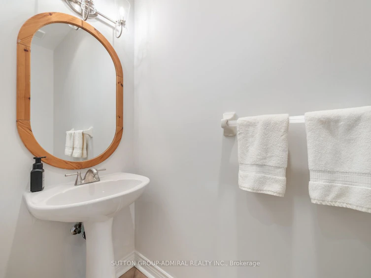 171 Shaftsbury Avenue, Richmond Hill, ON, L4C 0G2 - 16