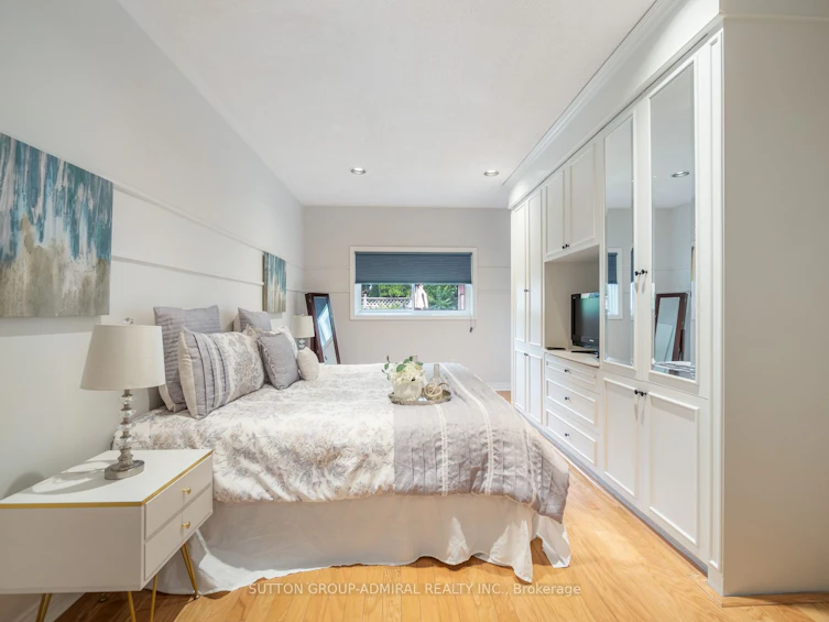 171 Shaftsbury Avenue, Richmond Hill, ON, L4C 0G2 - 17