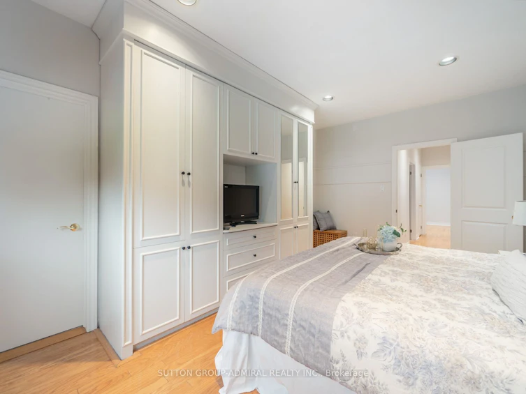 171 Shaftsbury Avenue, Richmond Hill, ON, L4C 0G2 - 19