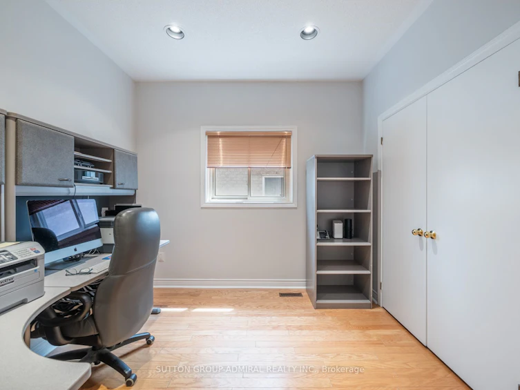 171 Shaftsbury Avenue, Richmond Hill, ON, L4C 0G2 - 21