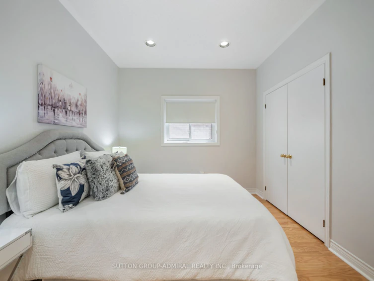 171 Shaftsbury Avenue, Richmond Hill, ON, L4C 0G2 - 23
