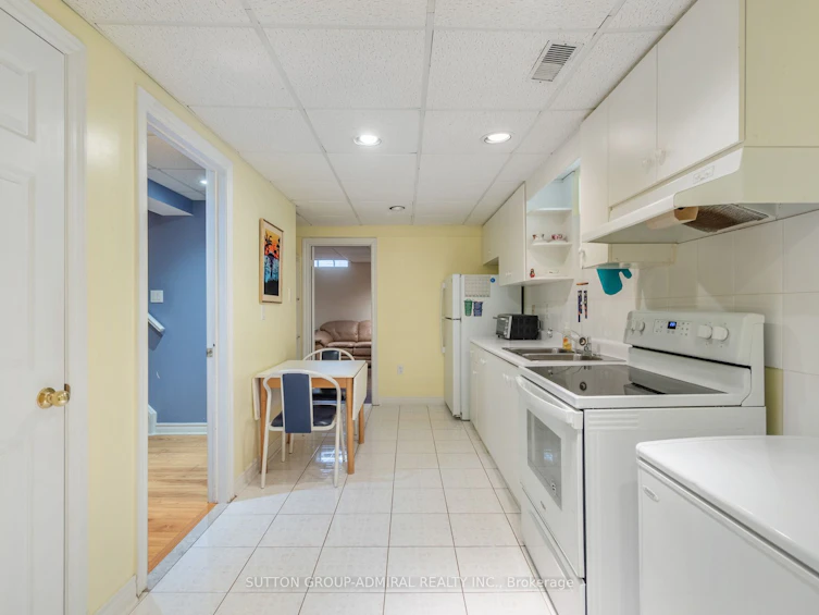171 Shaftsbury Avenue, Richmond Hill, ON, L4C 0G2 - 26