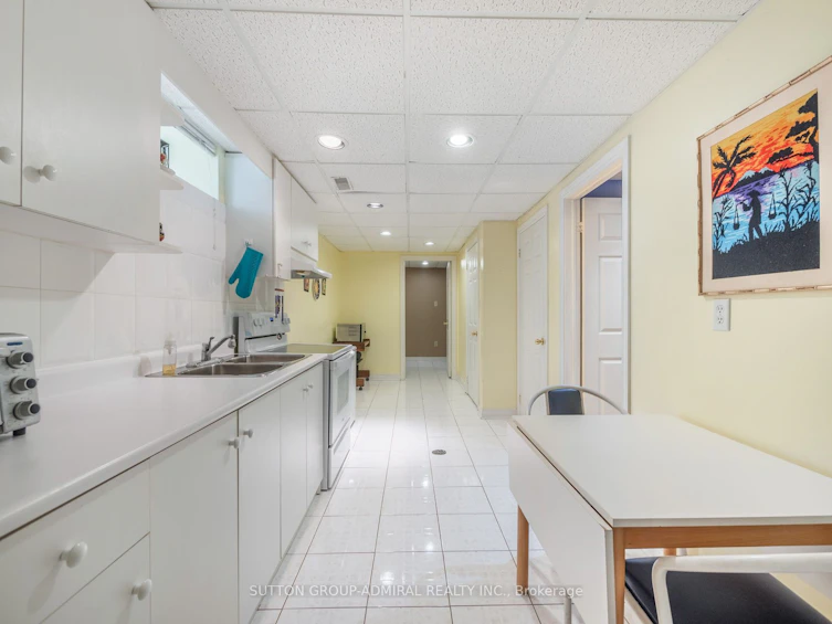 171 Shaftsbury Avenue, Richmond Hill, ON, L4C 0G2 - 27