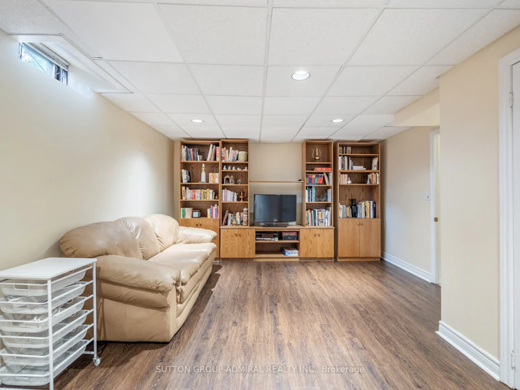 171 Shaftsbury Avenue, Richmond Hill, ON, L4C 0G2 - 28