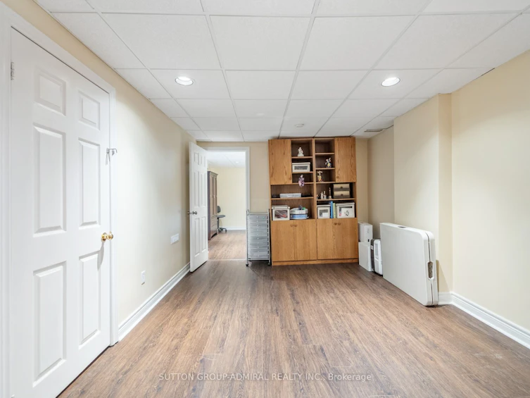 171 Shaftsbury Avenue, Richmond Hill, ON, L4C 0G2 - 29