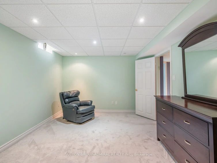 171 Shaftsbury Avenue, Richmond Hill, ON, L4C 0G2 - 33