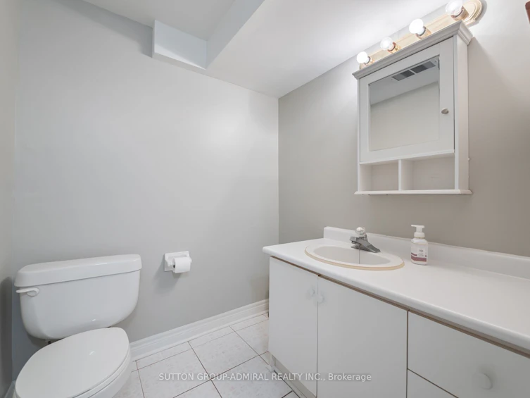 171 Shaftsbury Avenue, Richmond Hill, ON, L4C 0G2 - 35