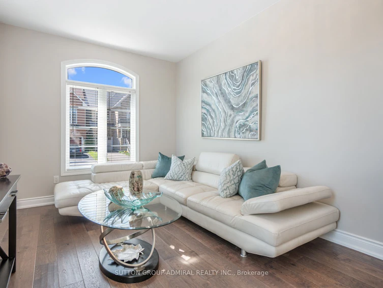 2 Mintwood Road, Vaughan, ON, L4J 9C3 - 8