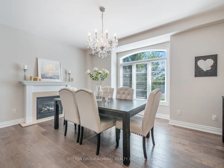 2 Mintwood Road, Vaughan, ON, L4J 9C3 - 9