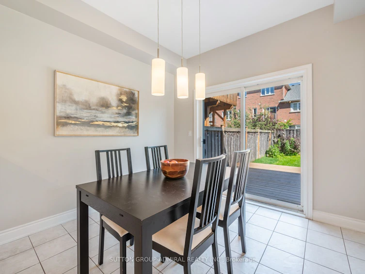 2 Mintwood Road, Vaughan, ON, L4J 9C3 - 13