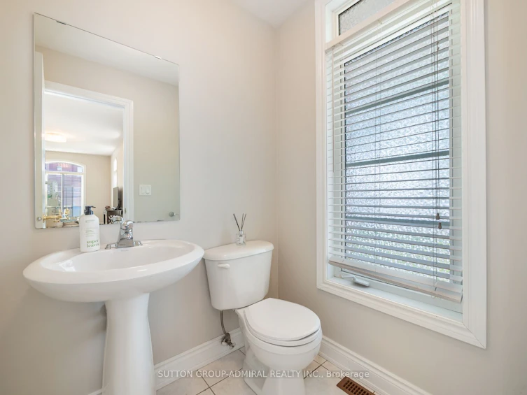 2 Mintwood Road, Vaughan, ON, L4J 9C3 - 15