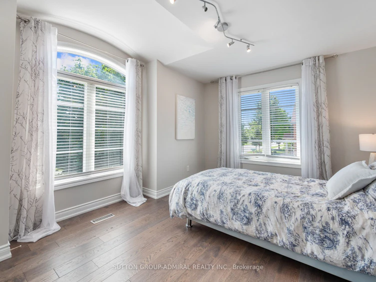 2 Mintwood Road, Vaughan, ON, L4J 9C3 - 19