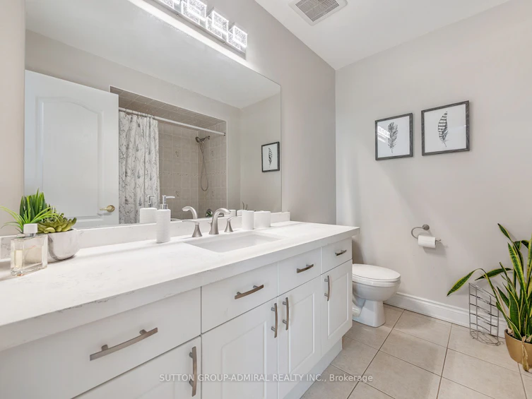 2 Mintwood Road, Vaughan, ON, L4J 9C3 - 23