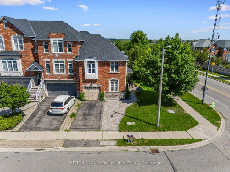 2 Mintwood Road, Vaughan, ON, L4J 9C3 - 36