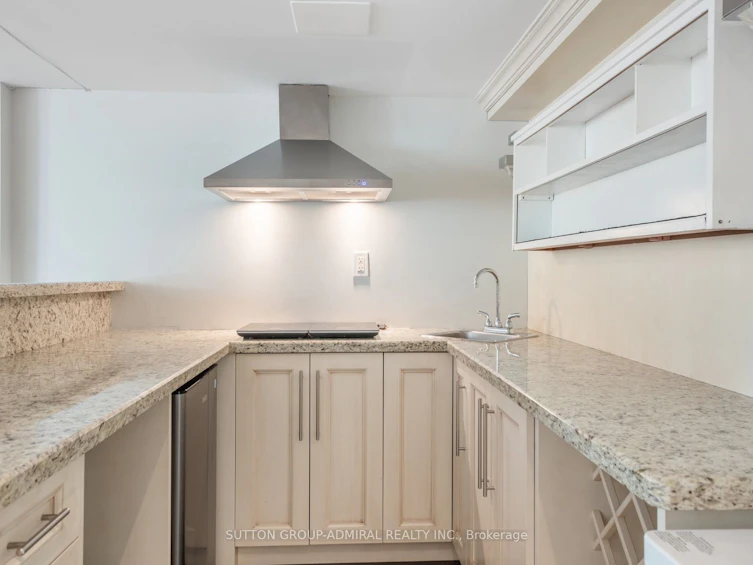 21 Robert Green Crescent, Vaughan, ON, L6A 0V6 - 31