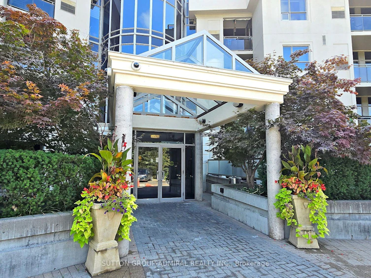432-8201 Islington Avenue, Vaughan, ON, L4L 9S6 - 3