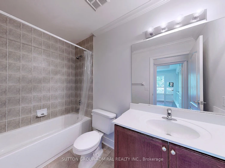 432-8201 Islington Avenue, Vaughan, ON, L4L 9S6 - 12