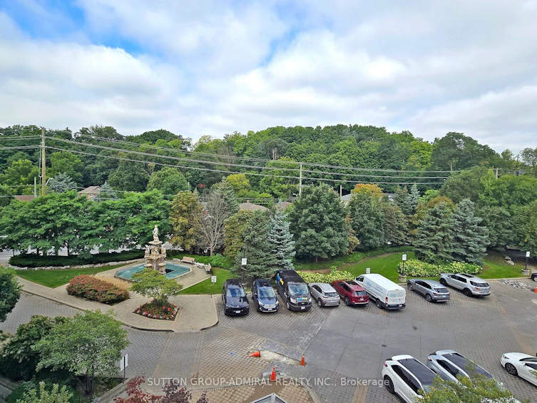 432-8201 Islington Avenue, Vaughan, ON, L4L 9S6 - 15