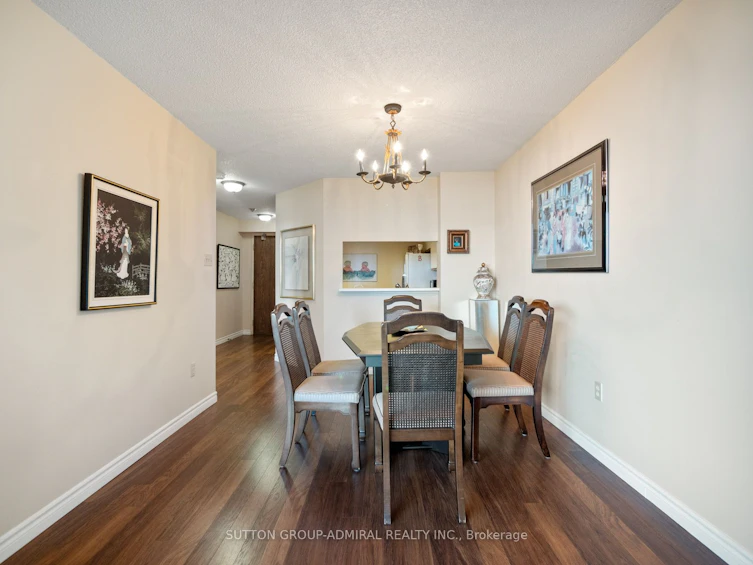 708-7440 Bathurst Street, Vaughan, ON, L4J 7K8 - 6