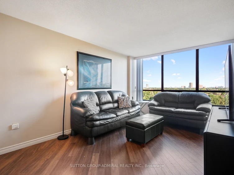 708-7440 Bathurst Street, Vaughan, ON, L4J 7K8 - 8