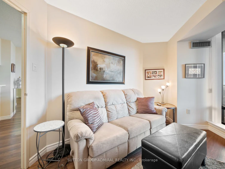 708-7440 Bathurst Street, Vaughan, ON, L4J 7K8 - 10